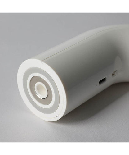 BENT TUBE 《LAM》P 彎管燈