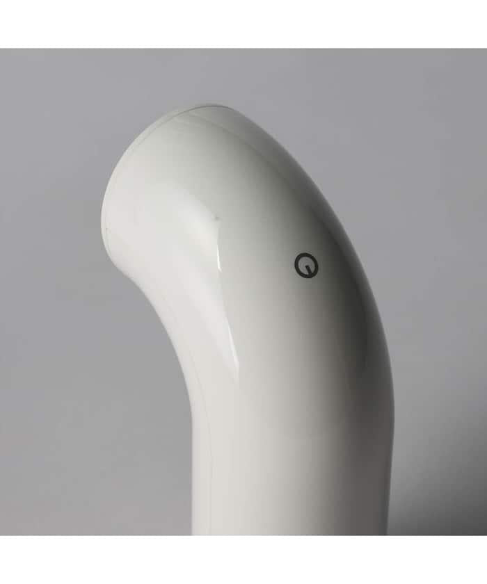 BENT TUBE 《LAM》P 彎管燈