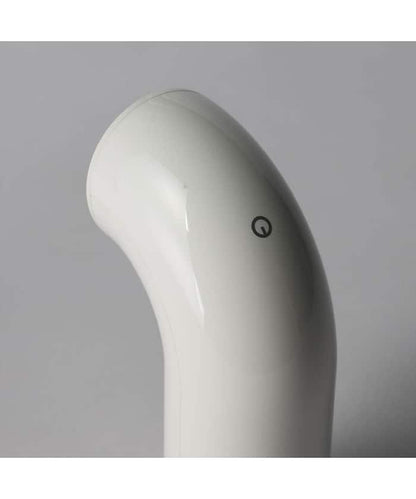 BENT TUBE 《LAM》P 彎管燈