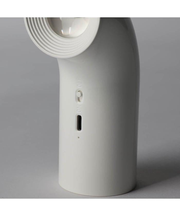 BENT TUBE 《LAM》P 彎管燈