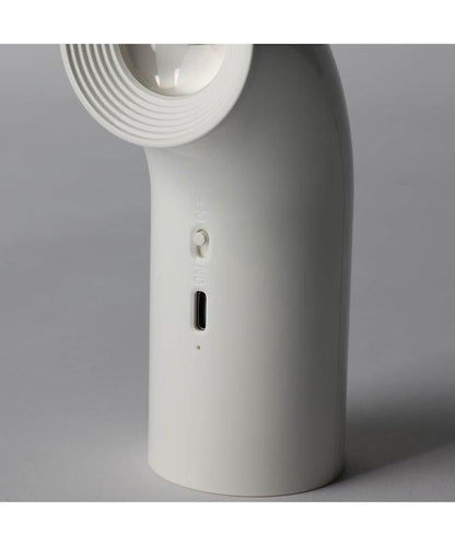 BENT TUBE 《LAM》P 彎管燈