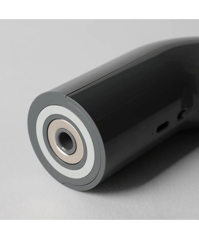 BENT TUBE 《LAM》P 彎管燈