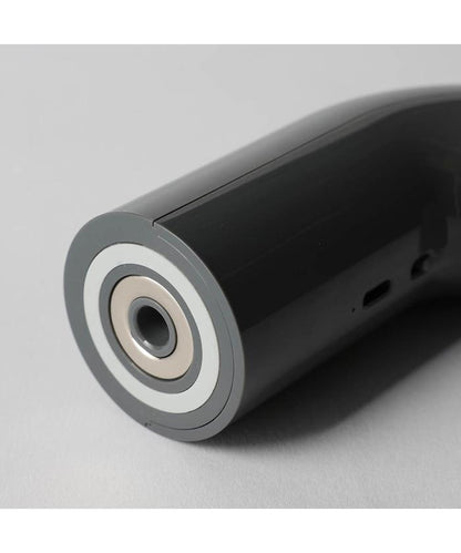 BENT TUBE 《LAM》P 彎管燈