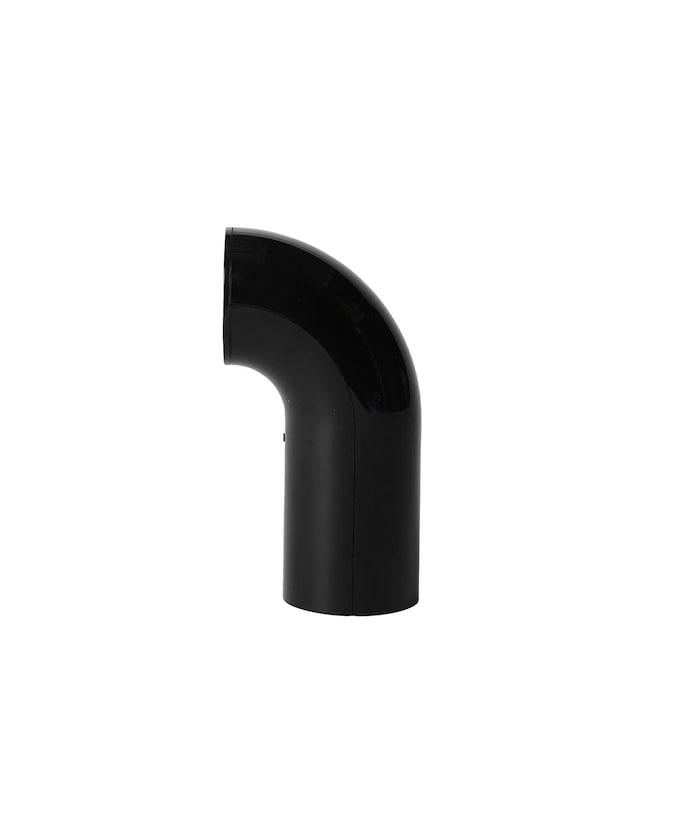 BENT TUBE 《LAM》P 彎管燈