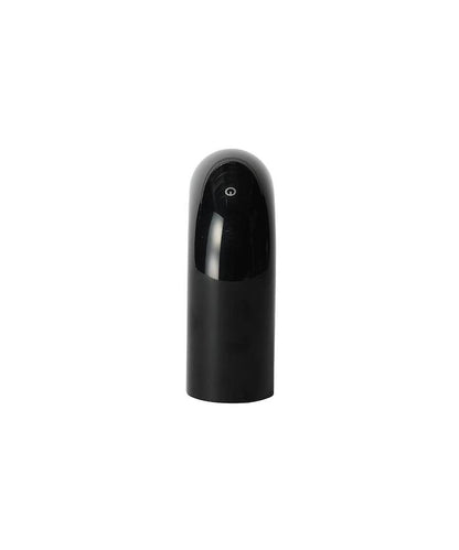BENT TUBE 《LAM》P 彎管燈