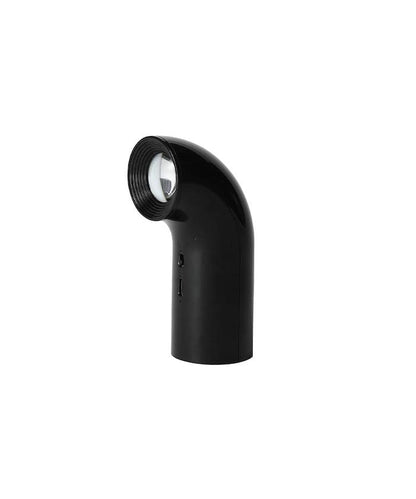 BENT TUBE 《LAM》P 彎管燈