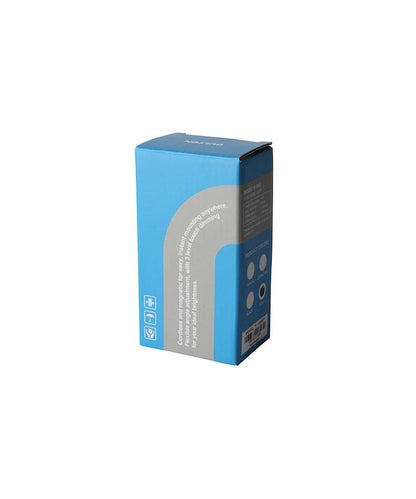 BENT TUBE 《LAM》P 彎管燈