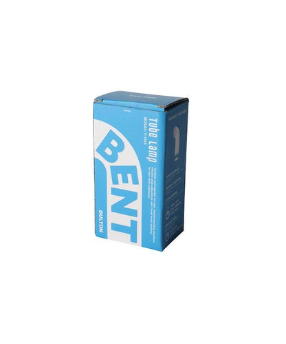 BENT TUBE 《LAM》P 彎管燈