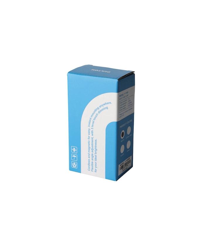 BENT TUBE 《LAM》P 彎管燈