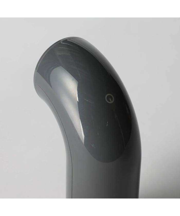 BENT TUBE 《LAM》P 彎管燈