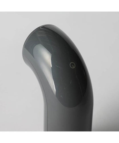 BENT TUBE 《LAM》P 彎管燈