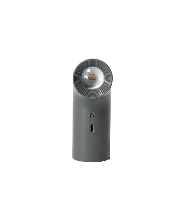 BENT TUBE 《LAM》P 彎管燈