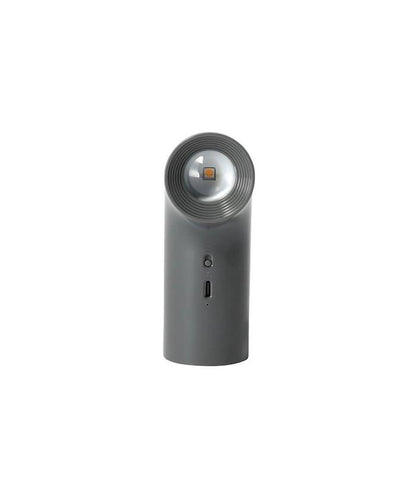 BENT TUBE 《LAM》P 彎管燈