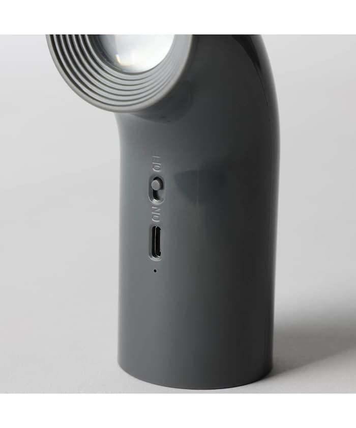 BENT TUBE 《LAM》P 彎管燈