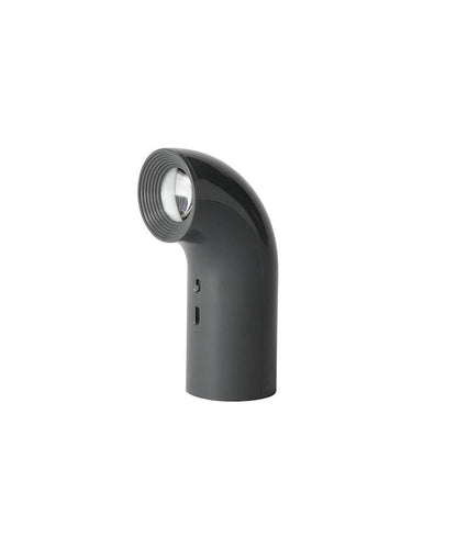 BENT TUBE 《LAM》P 彎管燈
