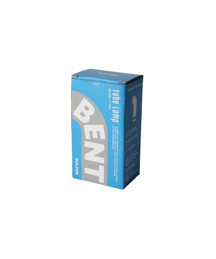 BENT TUBE 《LAM》P 彎管燈