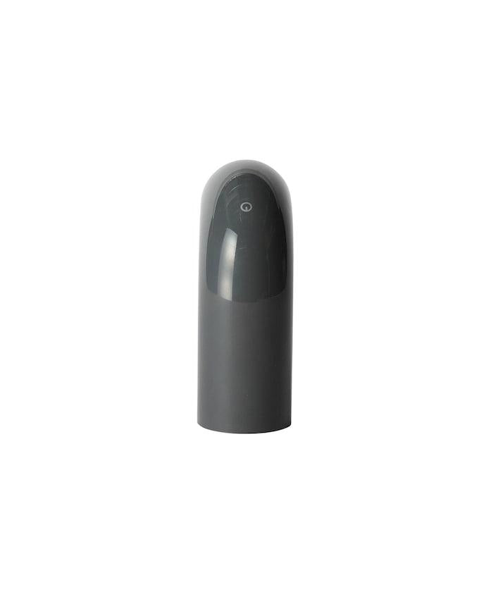 BENT TUBE 《LAM》P 彎管燈