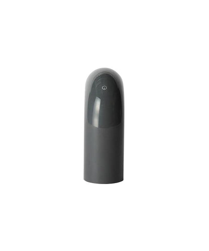 BENT TUBE 《LAM》P 彎管燈