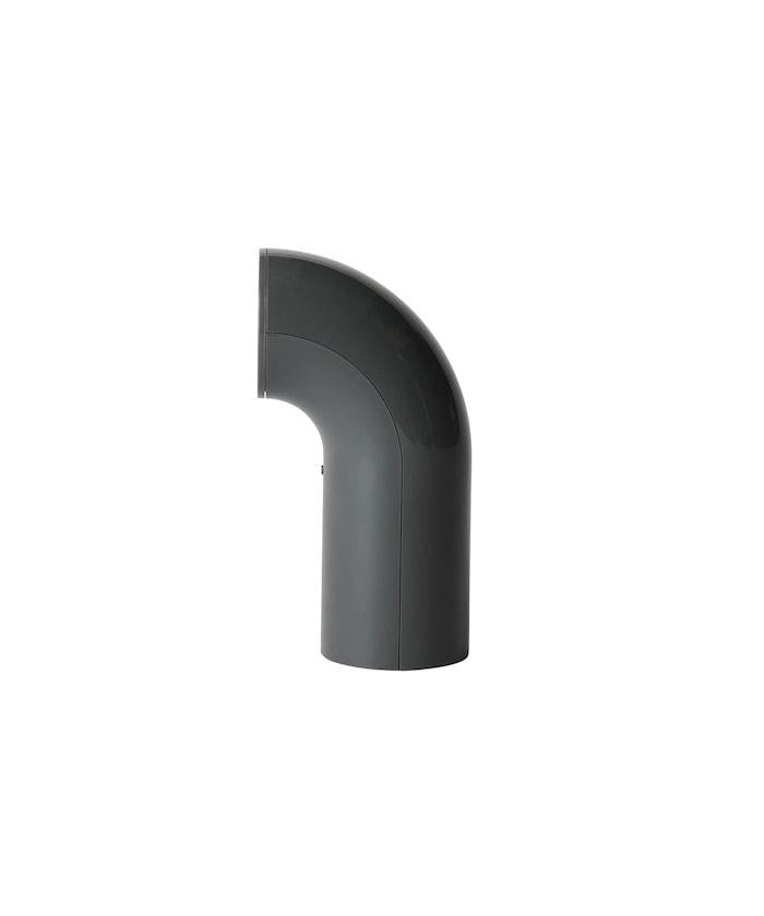 BENT TUBE 《LAM》P 彎管燈
