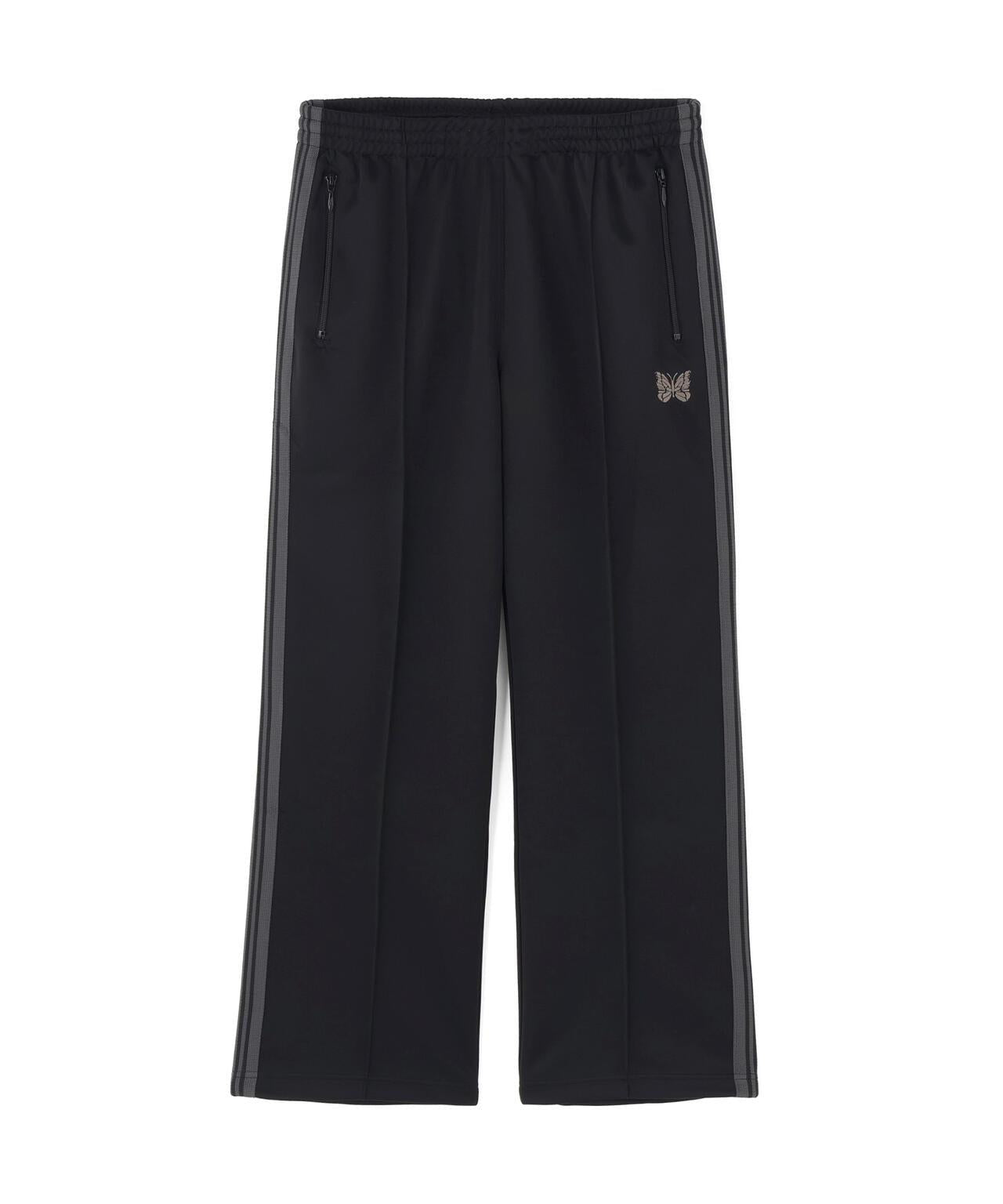 Needles 聯名Track Pant - Poly Smooth
