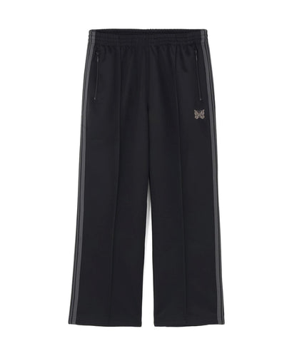Needles 聯名Track Pant - Poly Smooth