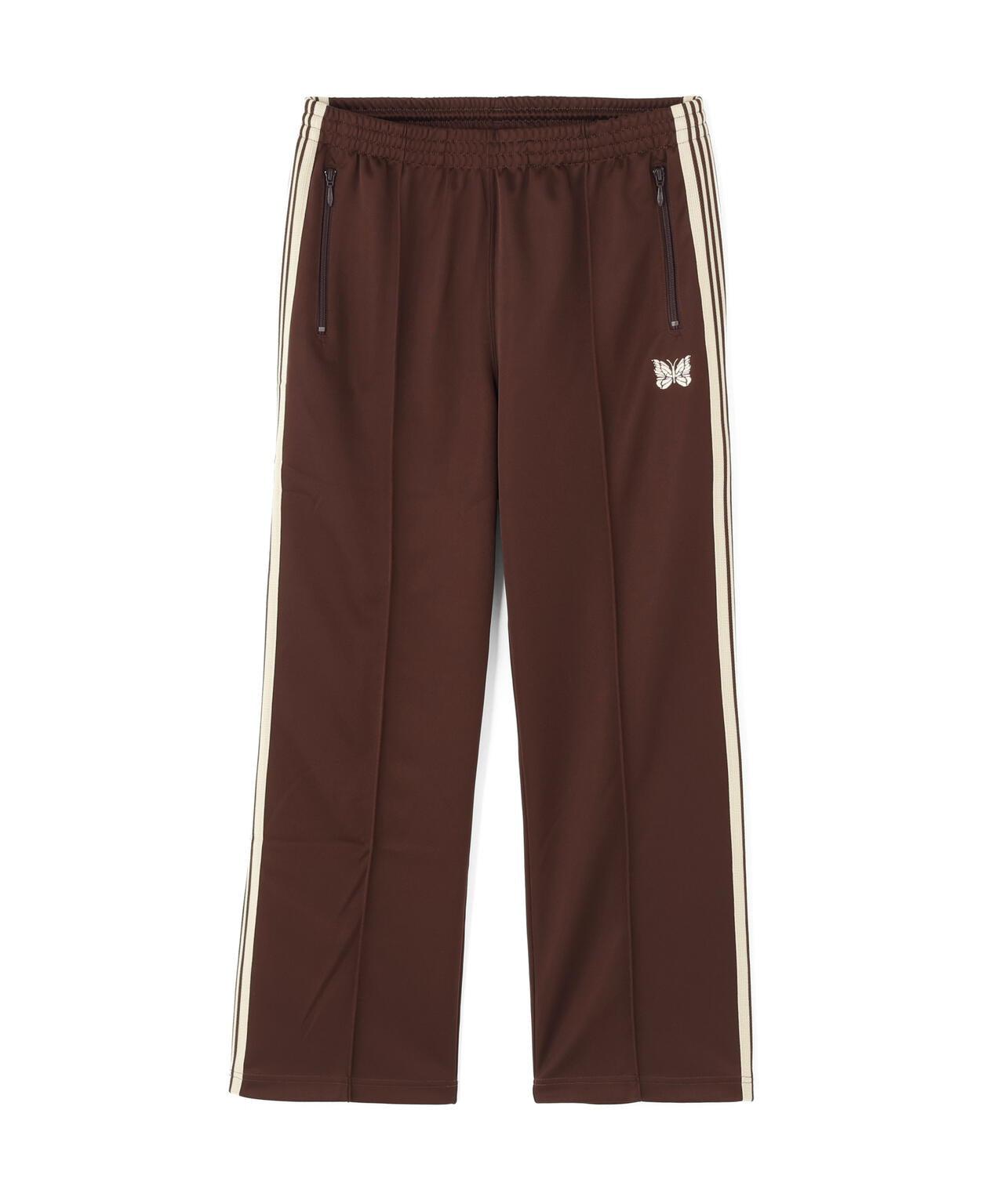 Needles 聯名Track Pant - Poly Smooth