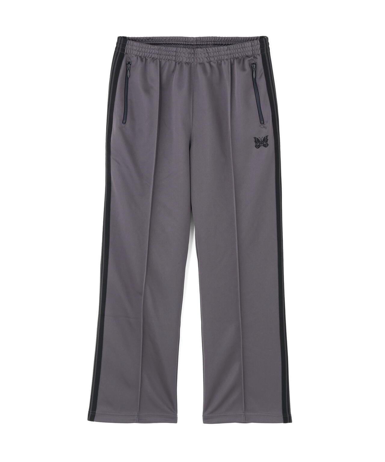 Needles 聯名Track Pant - Poly Smooth