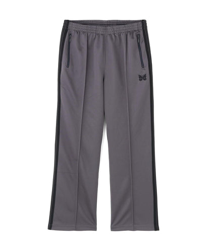 Needles 聯名Track Pant - Poly Smooth