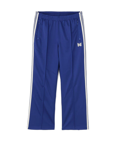 Needles 聯名Track Pant - Poly Smooth