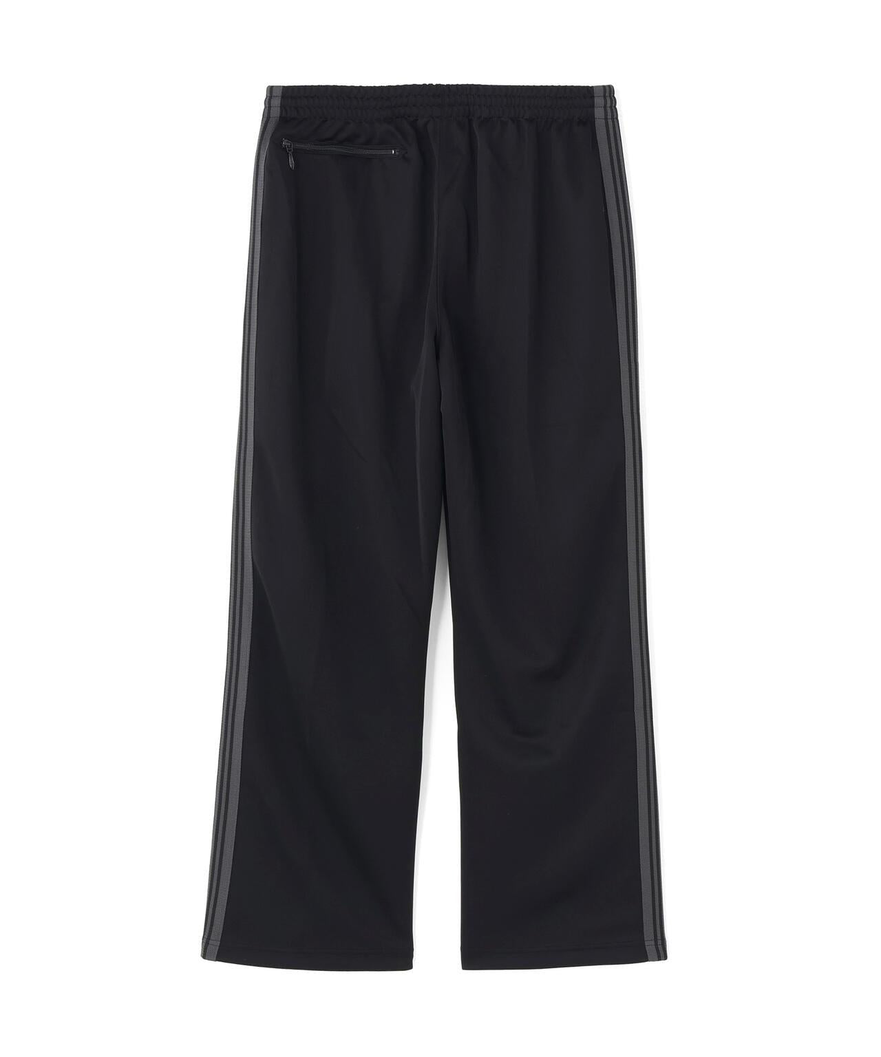 Needles 聯名Track Pant - Poly Smooth