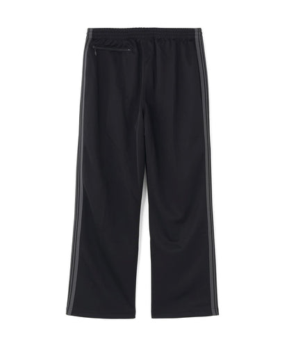 Needles 聯名Track Pant - Poly Smooth