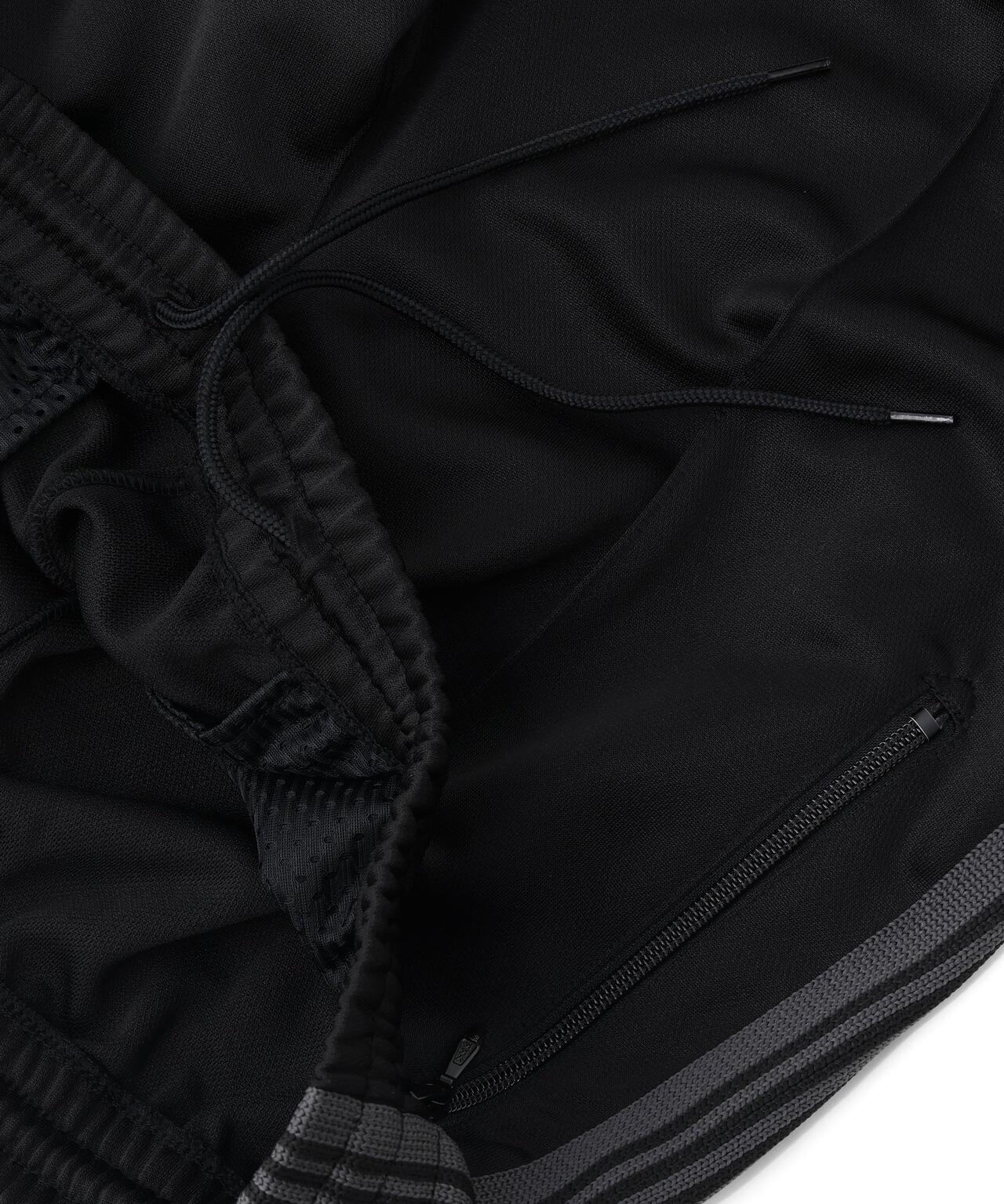 Needles 聯名Track Pant - Poly Smooth