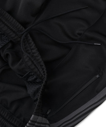 Needles 聯名Track Pant - Poly Smooth