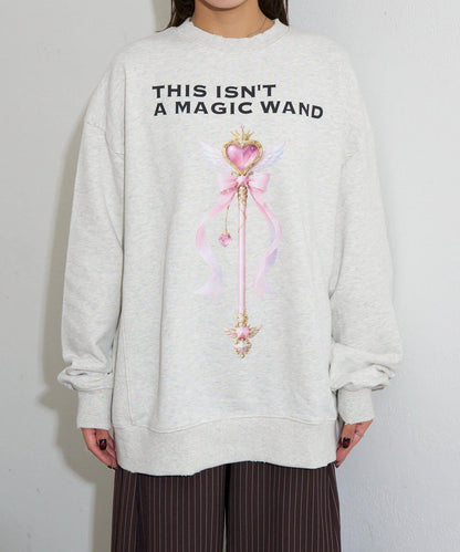 RePRODUCTION LABEL / リプロダクションレーベル 套染衛衣