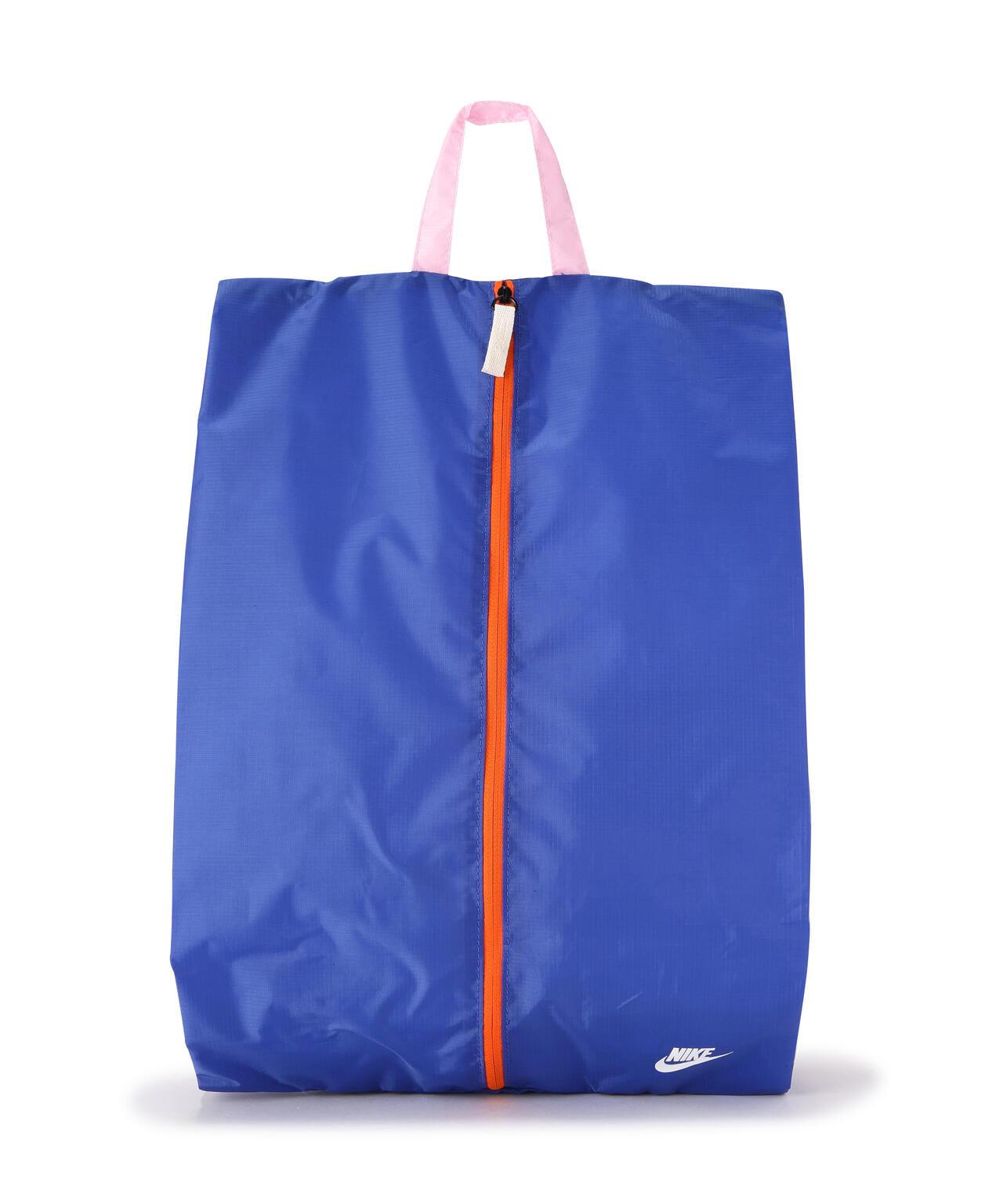 NIKE/ナイキ 俱樂部4件套收納包套裝