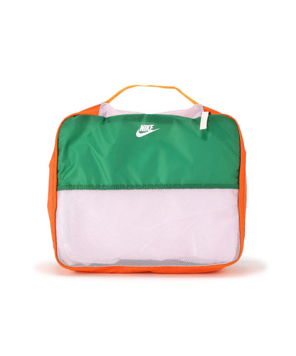 NIKE/ナイキ 俱樂部4件套收納包套裝