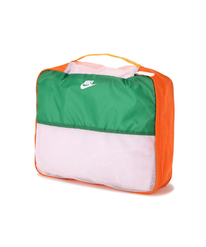 NIKE/ナイキ 俱樂部4件套收納包套裝