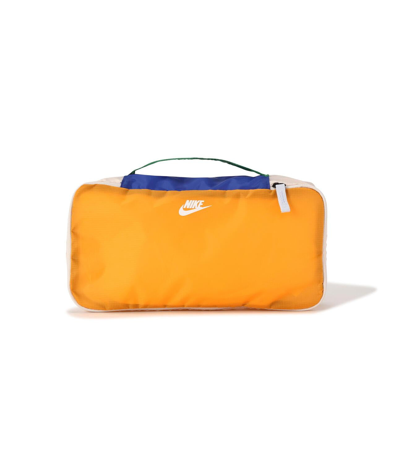 NIKE/ナイキ 俱樂部4件套收納包套裝