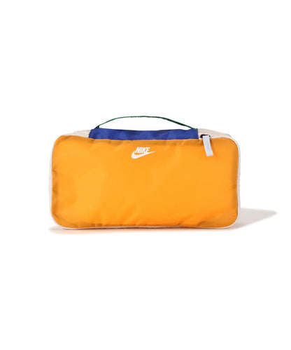 NIKE/ナイキ 俱樂部4件套收納包套裝