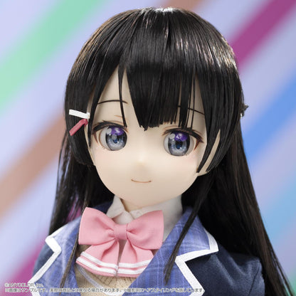 《彩虹社》 1/3 Another Realistic Characters No.028 月ノ美兎