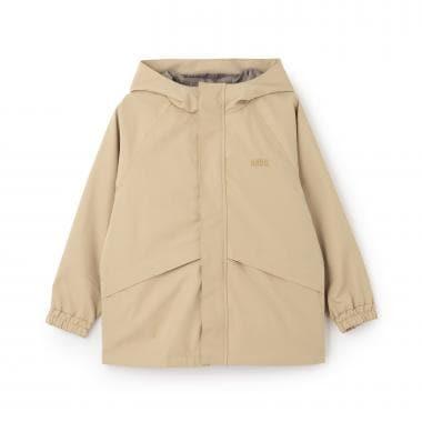 【商品】3WAY衝鋒衣