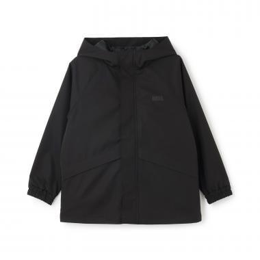 【商品】3WAY衝鋒衣