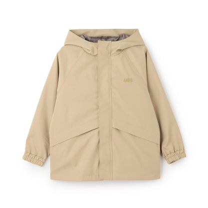 【商品】3WAY衝鋒衣