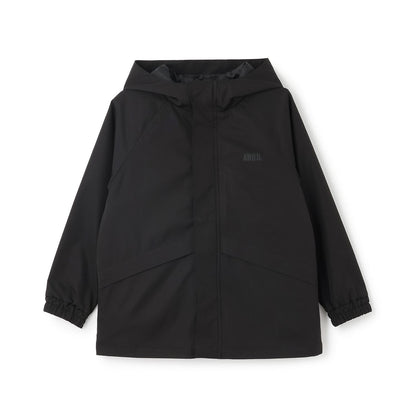 【商品】3WAY衝鋒衣