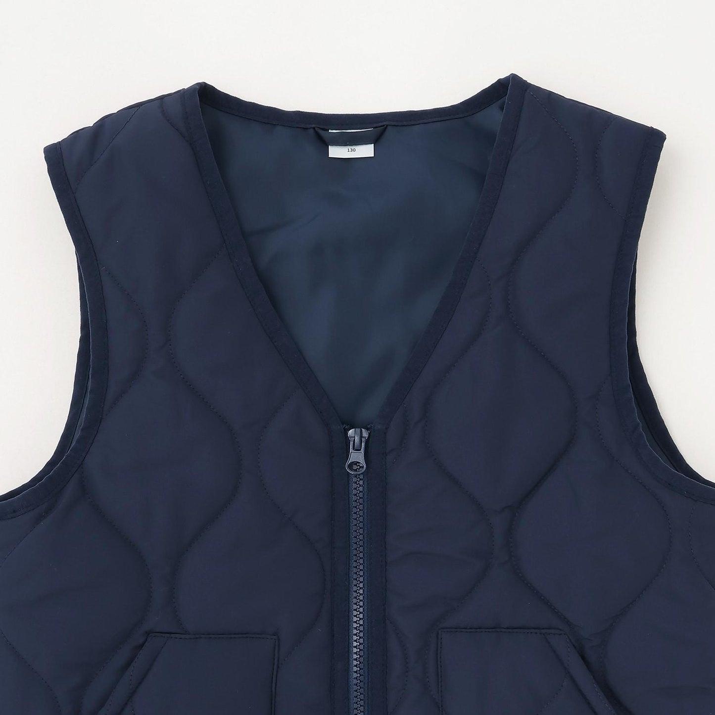 【商品】3WAY衝鋒衣