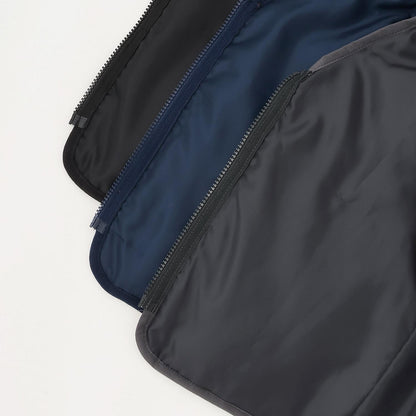【商品】3WAY衝鋒衣