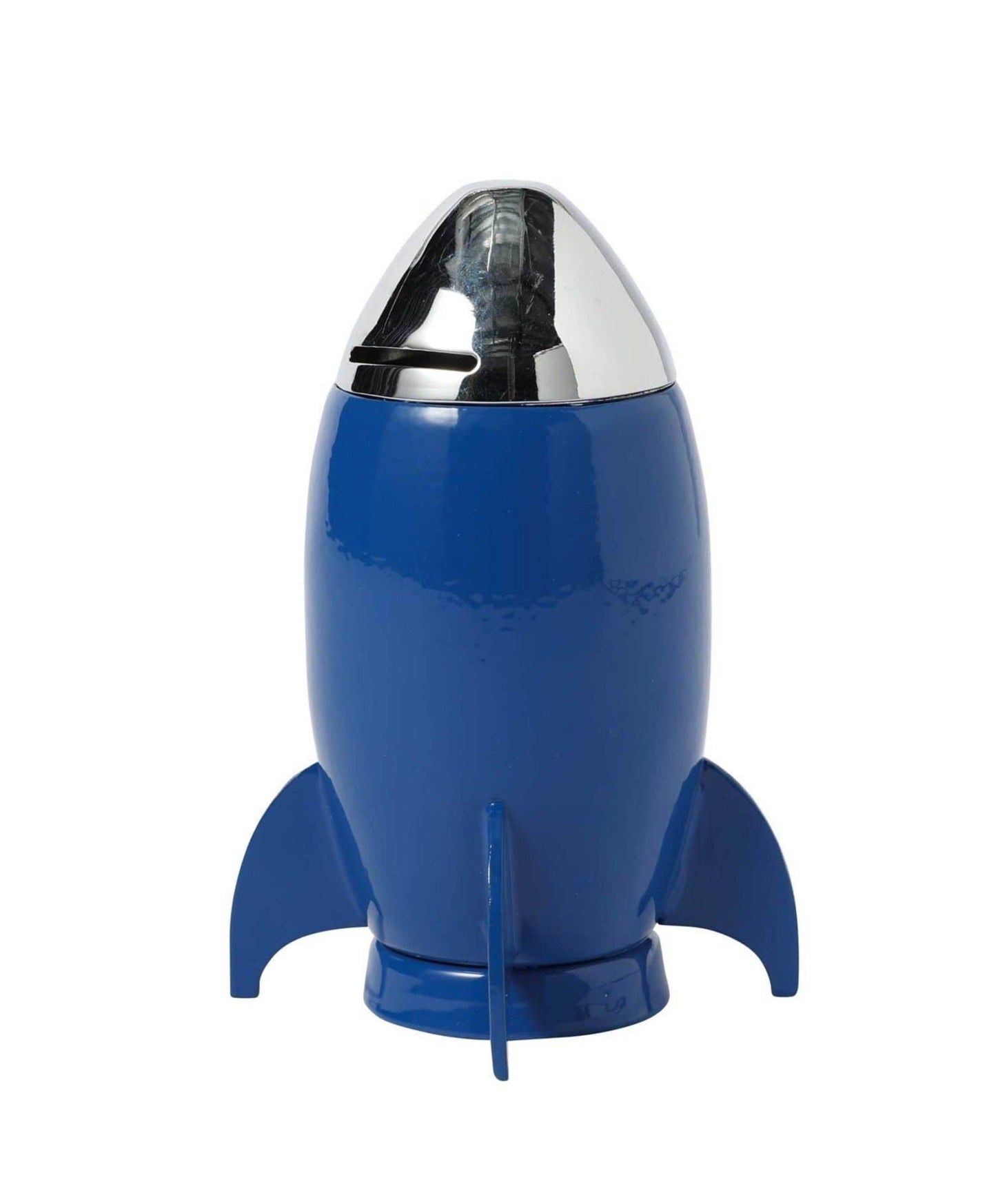 DULTON PIGGY BANK 存錢罐