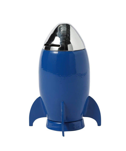 DULTON PIGGY BANK 存錢罐