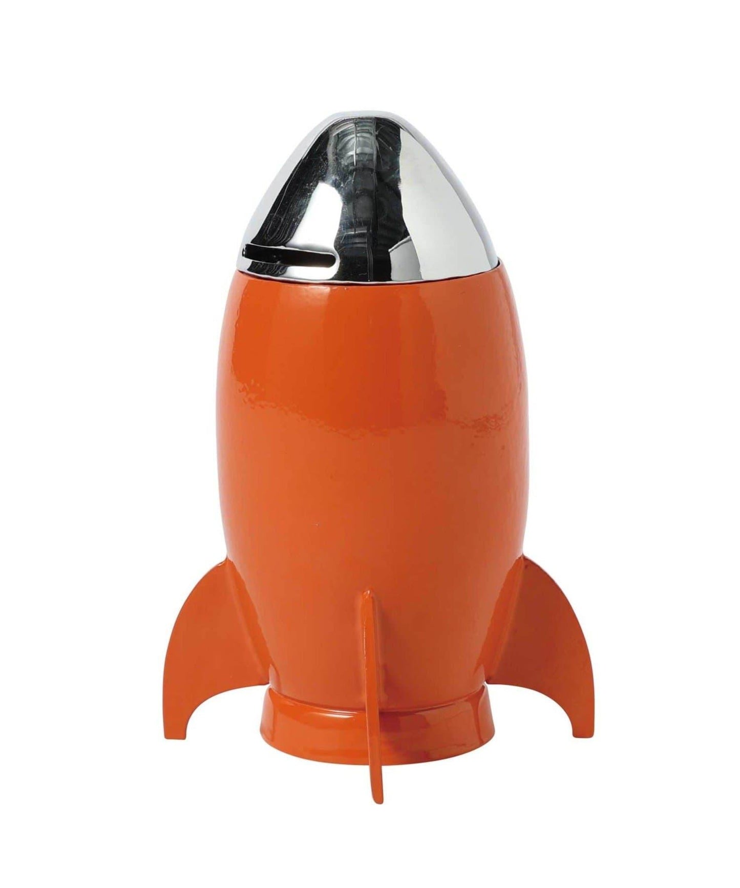 DULTON PIGGY BANK 存錢罐