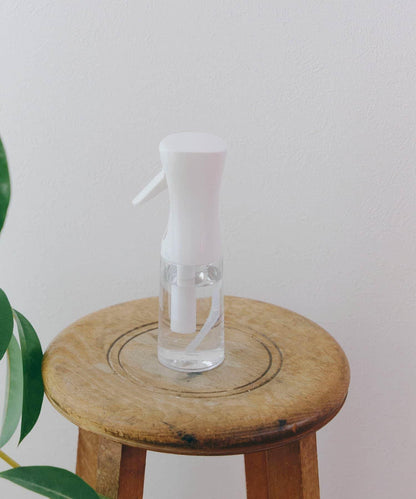 噴霧瓶 200ml